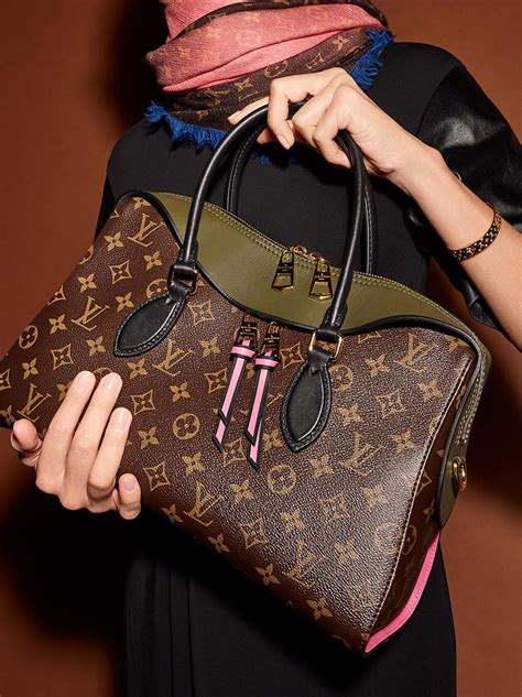 lv color bag|louis vuitton color monogram bag.